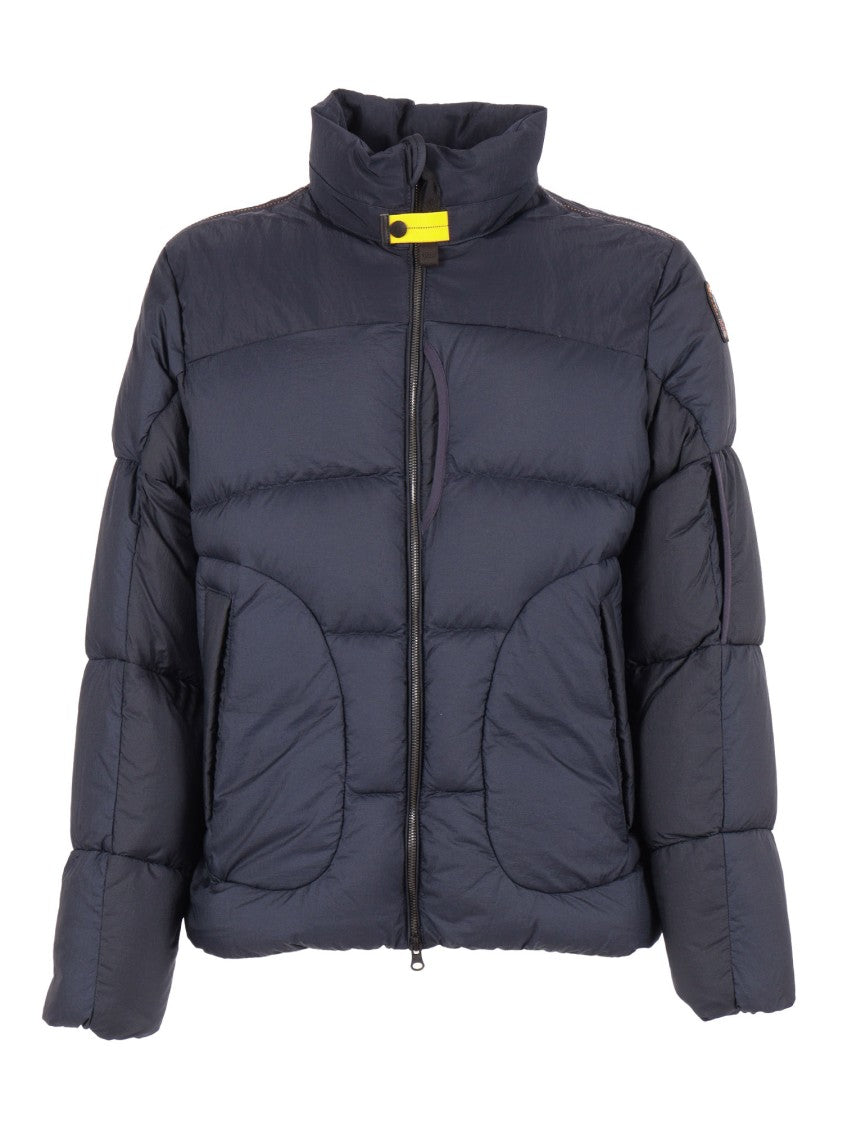 Parajumpers Yari - Man Down Jacket