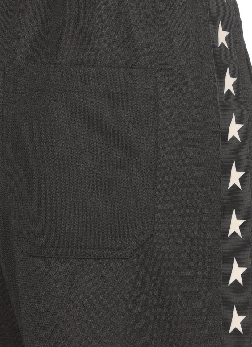 Golden Goose Dorotea Joggings