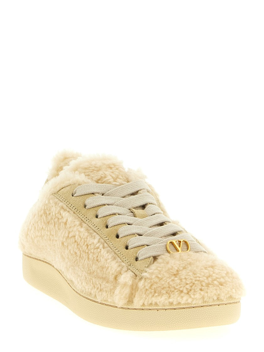Valentino Garavani 'Royco' Sneakers