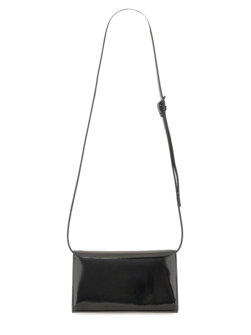 Diesel "1Dr" Clutch