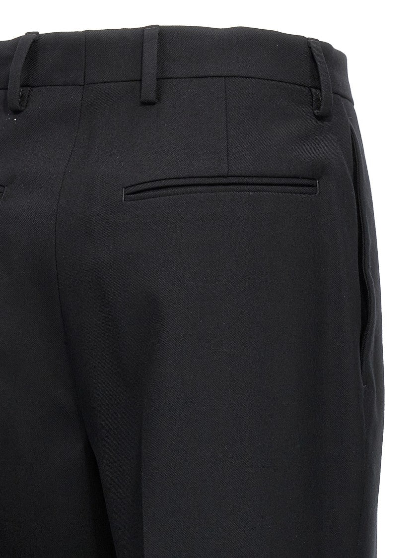 Dries Van Noten Portia' Pants
