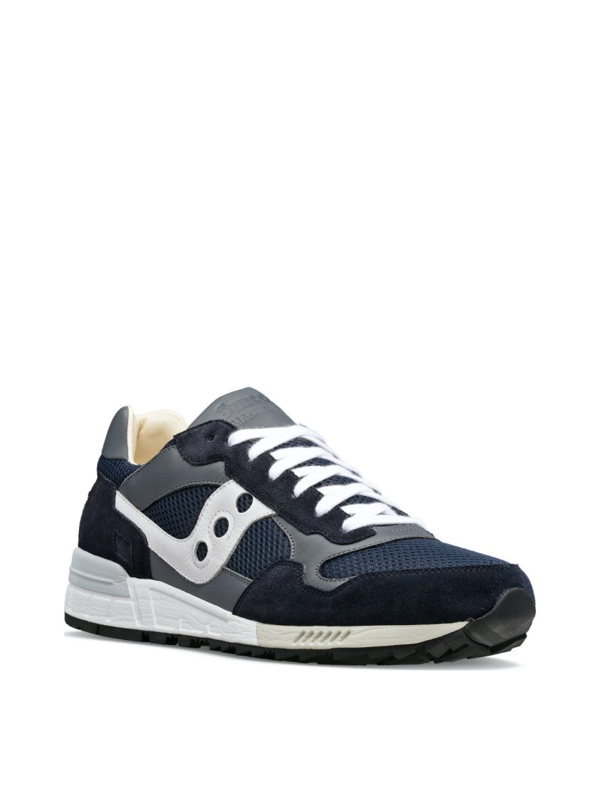 Saucony Shadow 5000 Made In Italy Sneakers