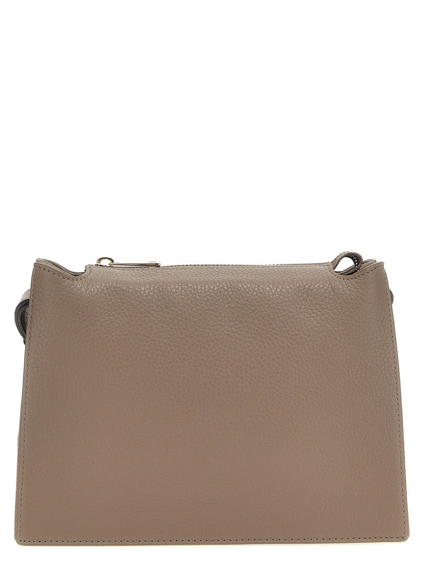 Furla ' Nuvola S' Crossbody Bag