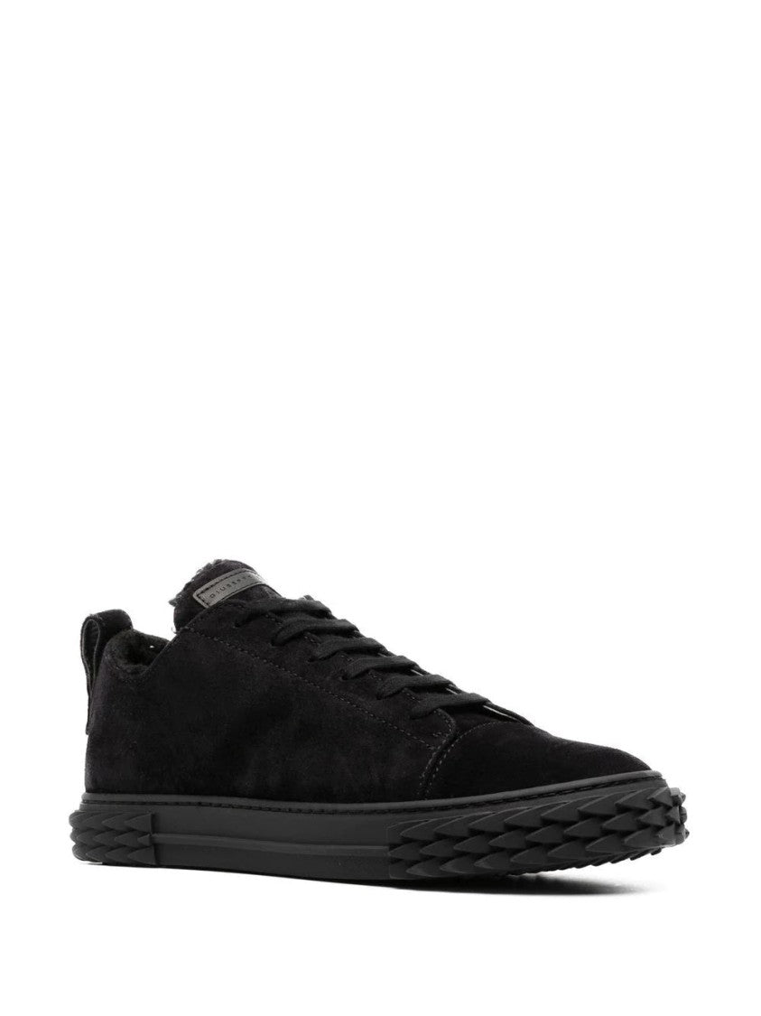 Giuseppe Zanotti Blabber Sneakers
