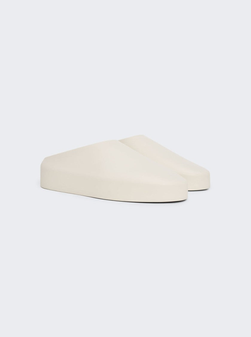 Fear Of God California 2.0 Slippers Cream