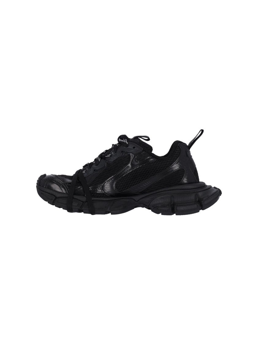 Balenciaga "3Xl" Sneakers