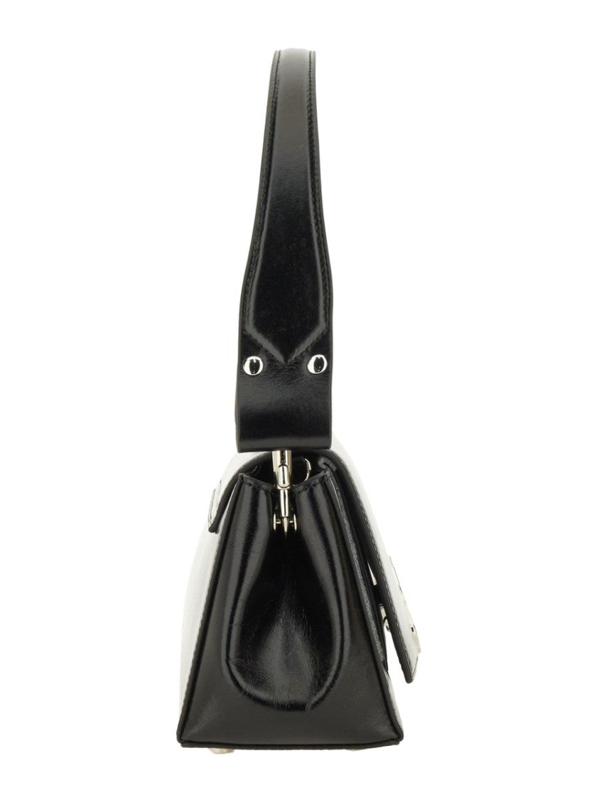 Vivienne Westwood Hazel Medium Bag