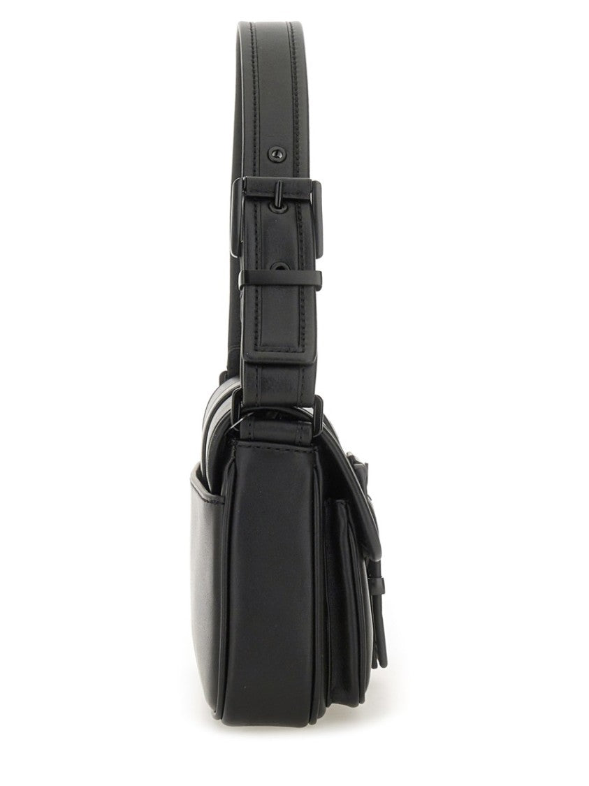 Michael Michael Kors Colby Medium Bag