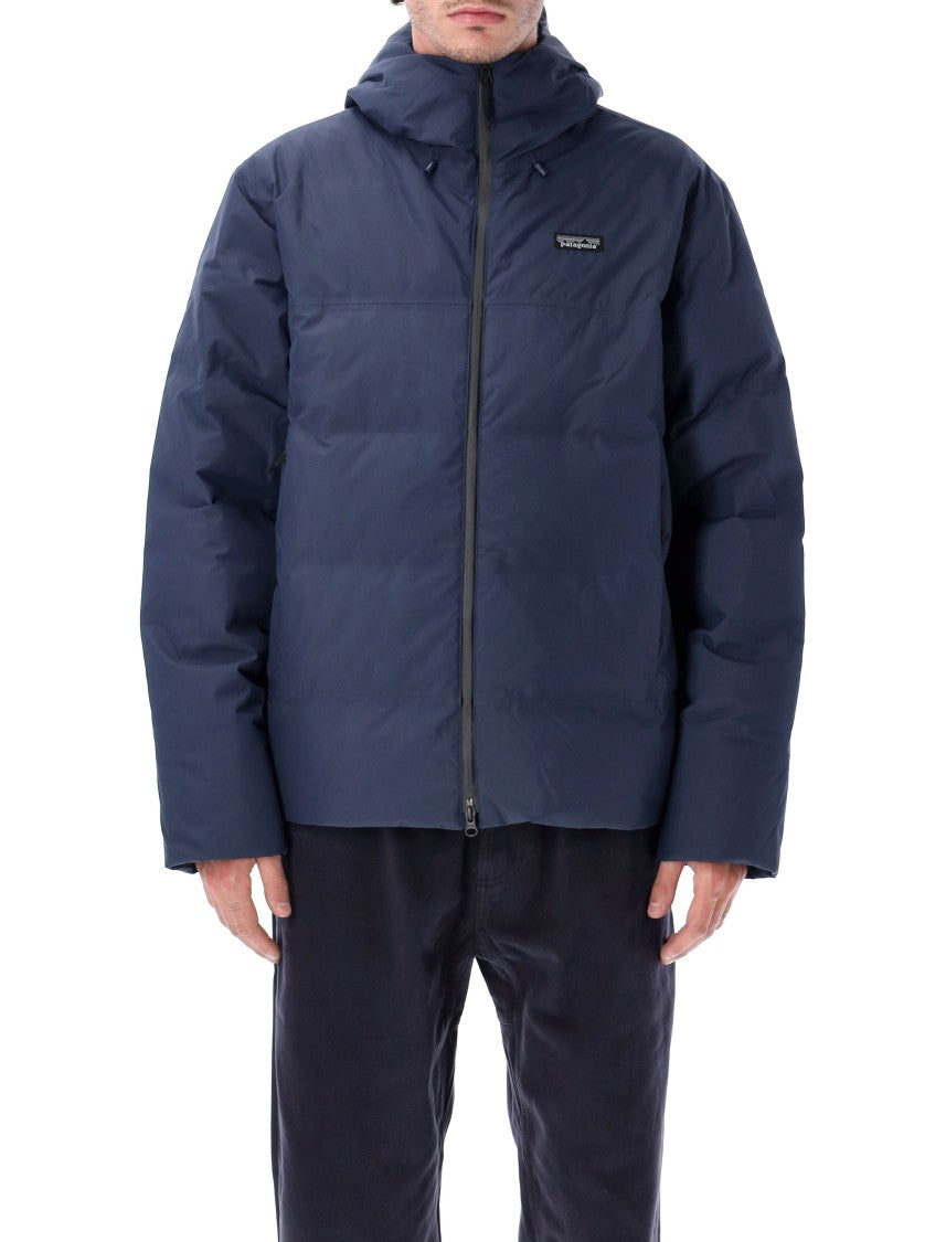 Patagonia Jackson Glacier Jacket