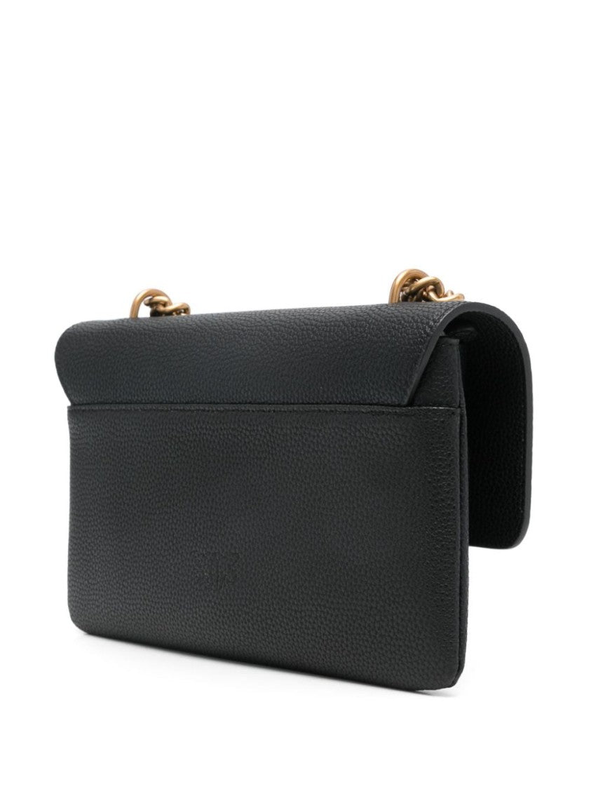 Pinko Love One Shoulder Bag
