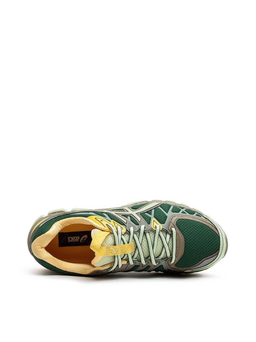 Asics Ub10-S Gel-Kayano 20 Sneakers