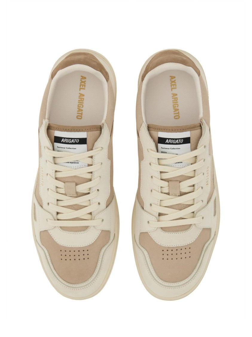 Axel Arigato "Says It" Sneaker