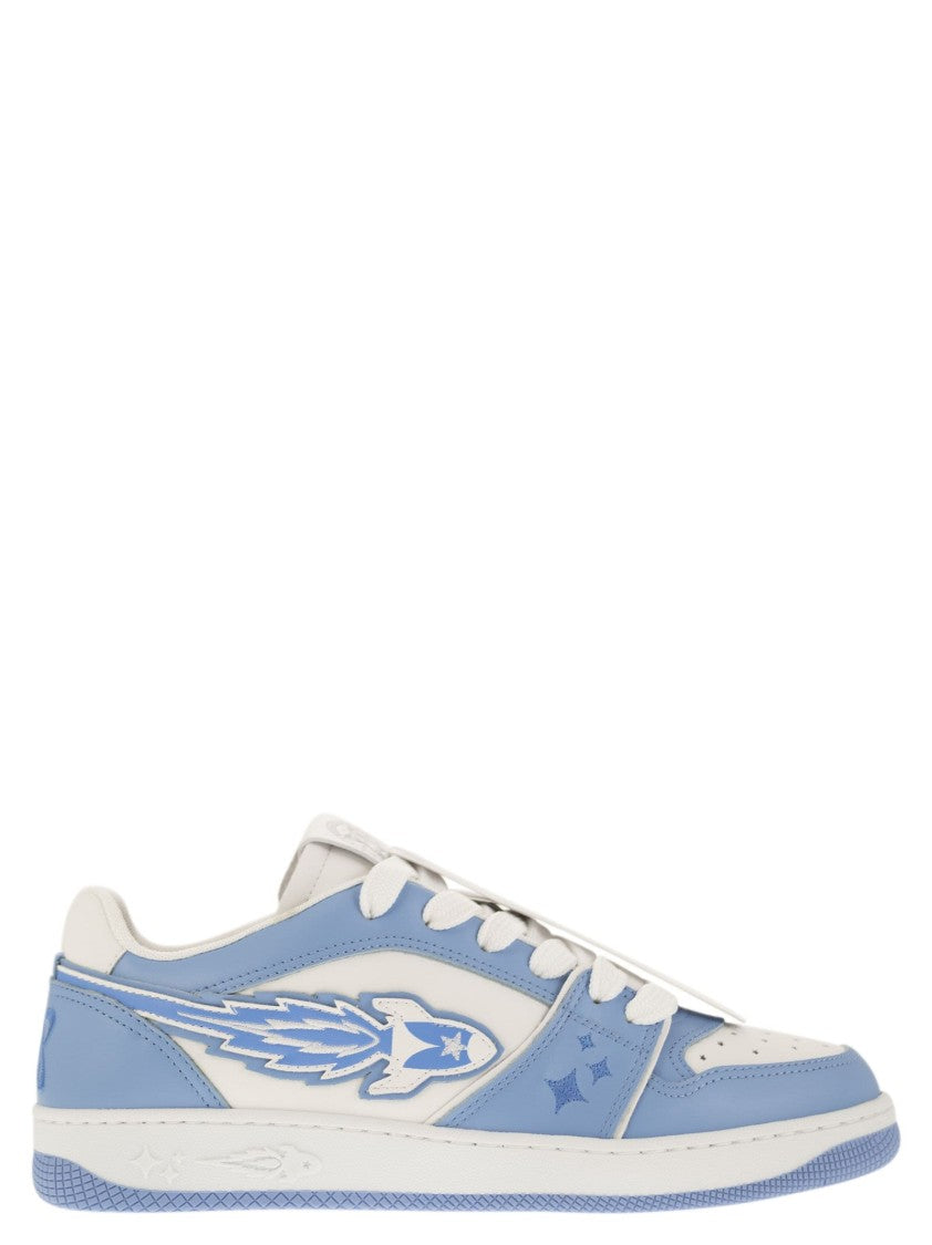 Enterprise Japan Ej Rocket - Sneakers