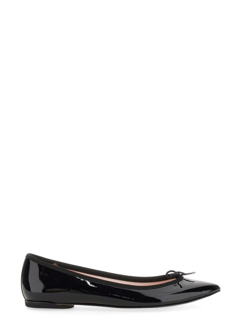 Repetto Brigitte Dancer Flats