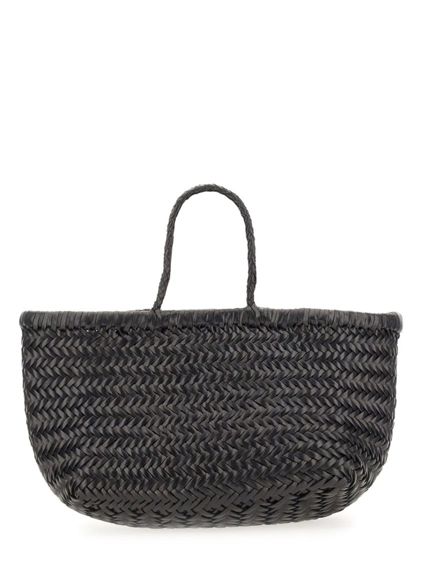 Dragon Diffusion Triple Jump Small Bag