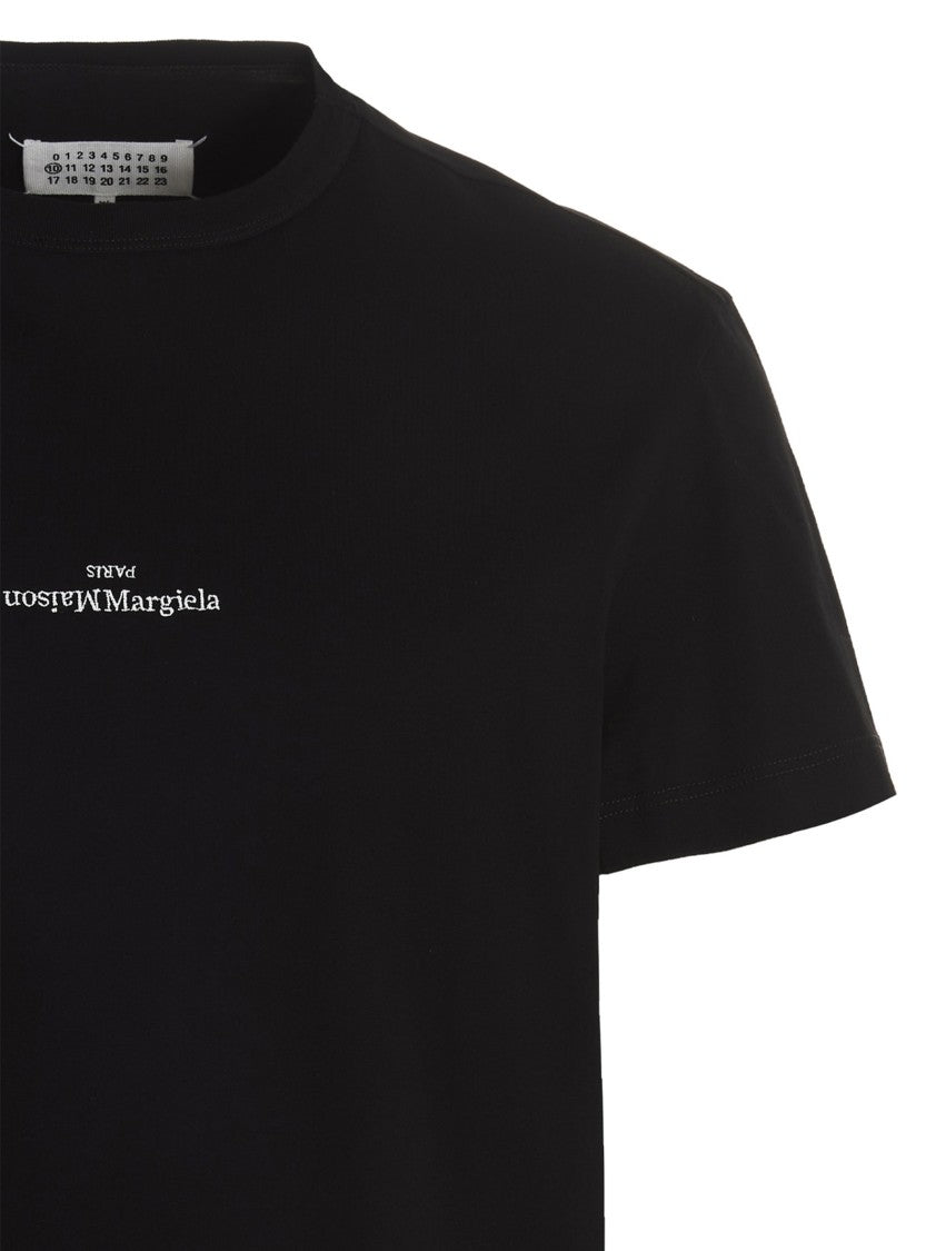 Maison Margiela Paris' T-Shirt