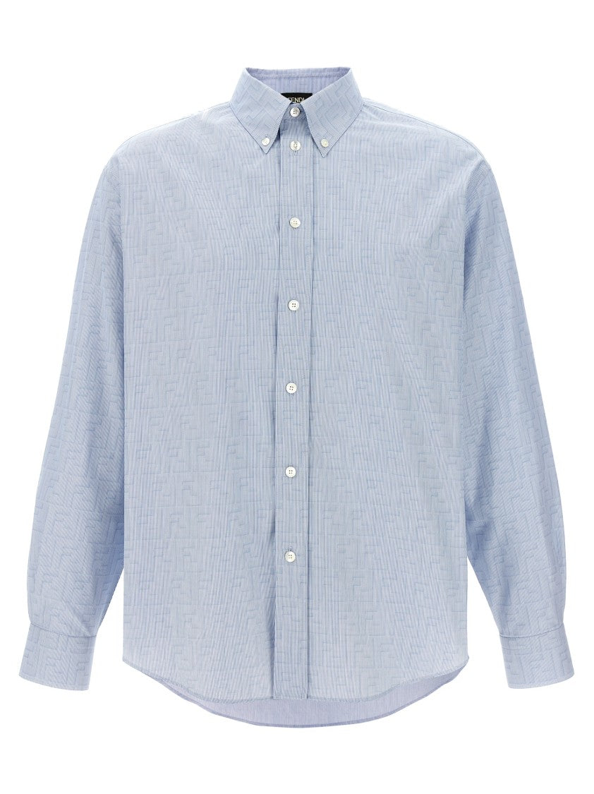 Fendi Angel' Shirt