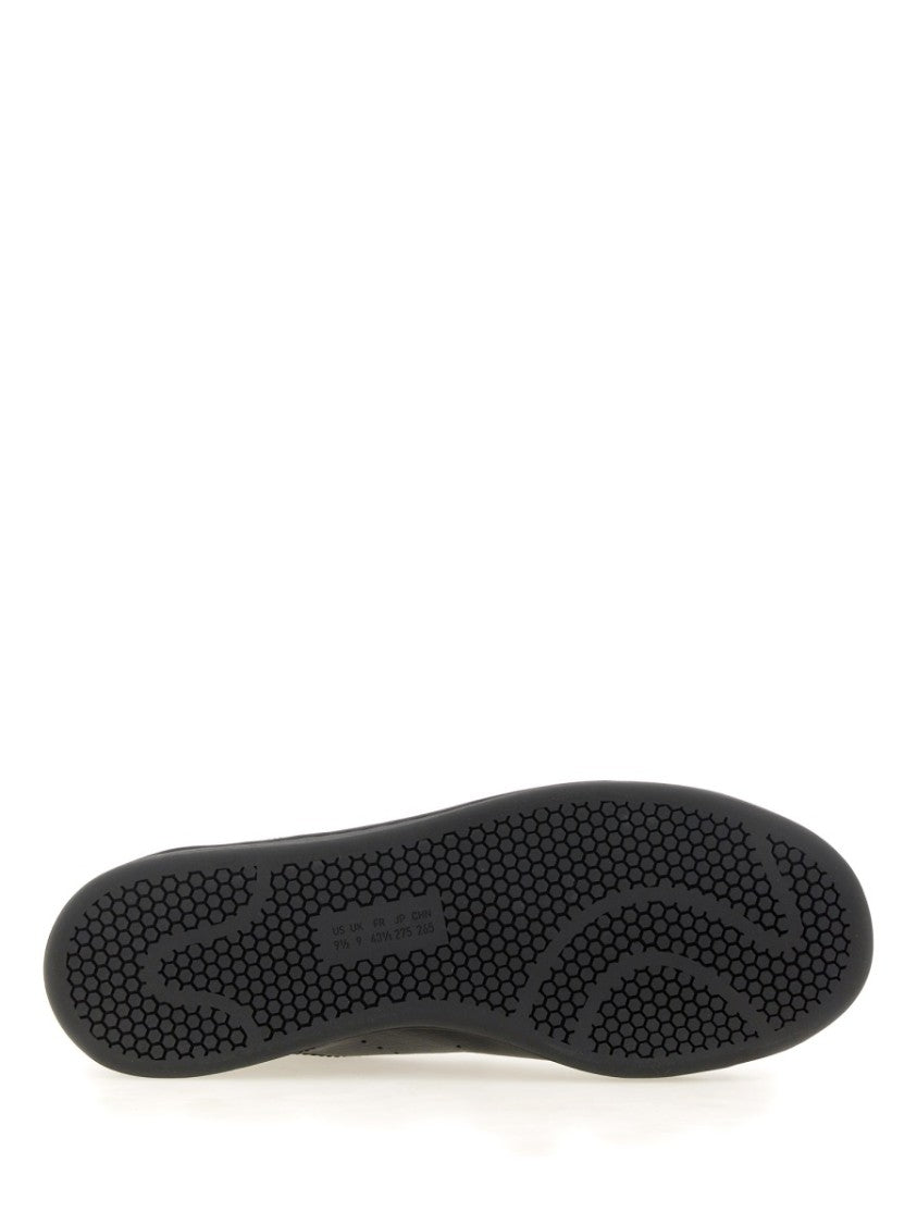 Y-3 "Y-3 Stan Smith" Sneaker