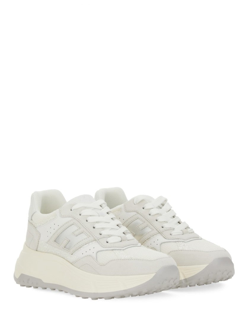 Hogan Hi-Fi Sneaker