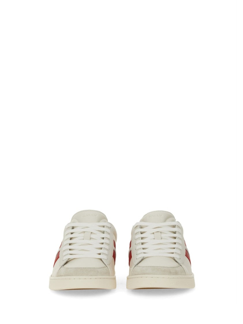 Bally "Tyger" Sneaker