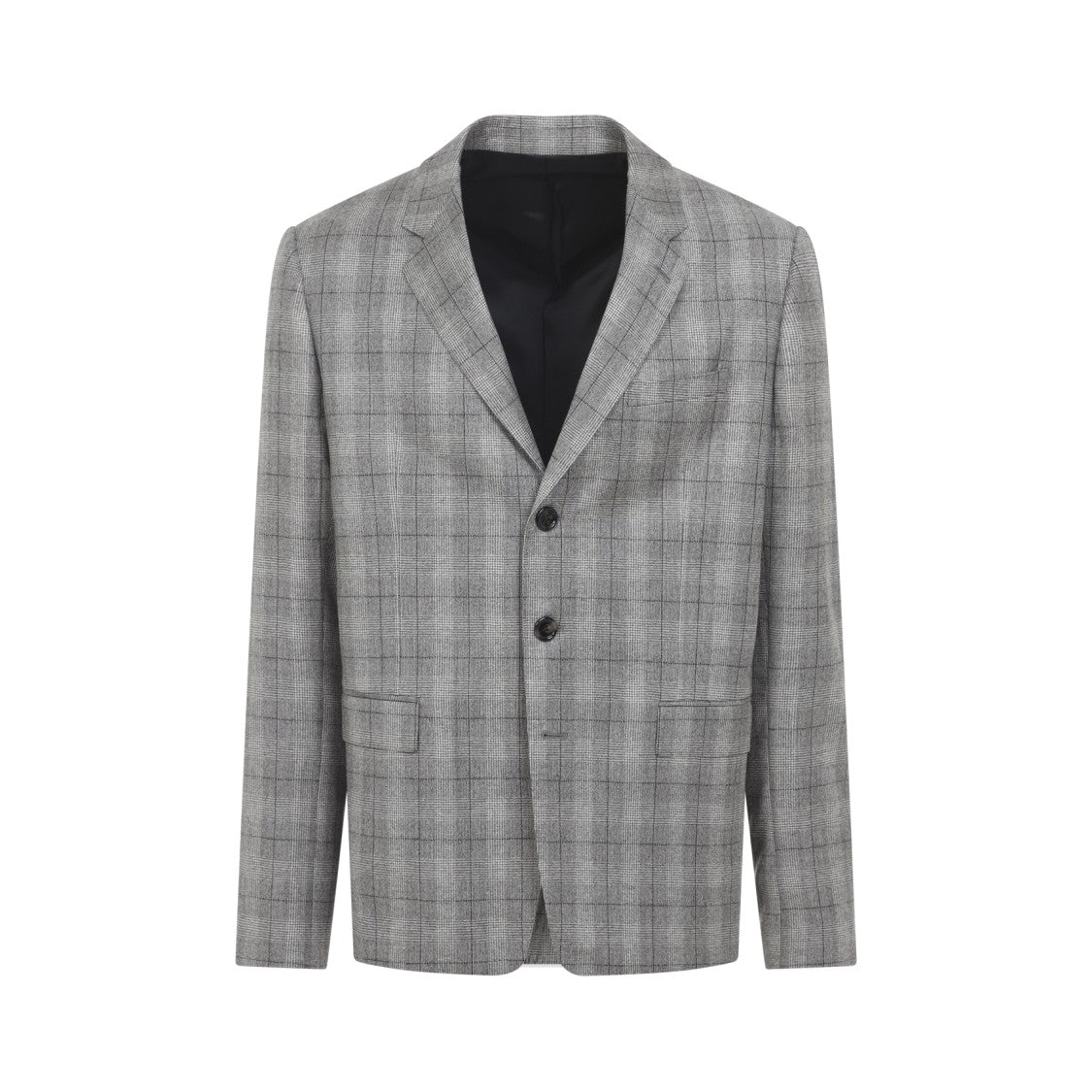 Celine Veste Junior Demi-Plastron Jacket