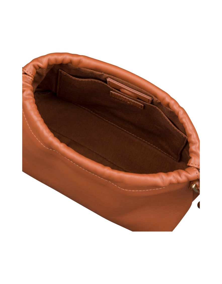 A.P.C. Mini  Sac Ninon Mini Bag