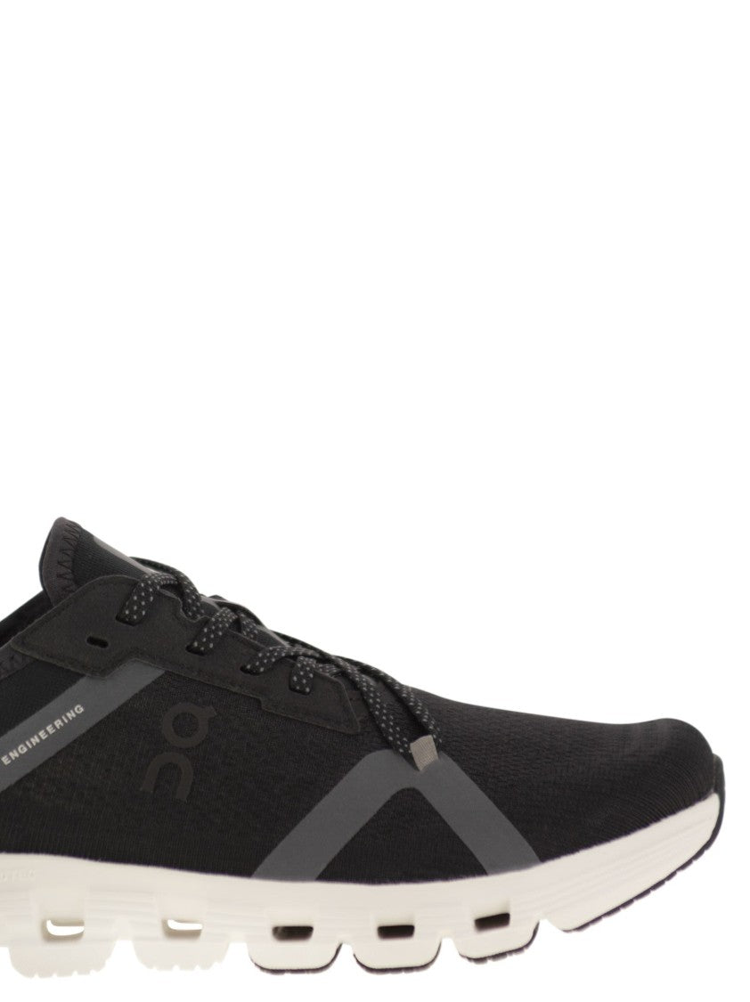 On Cloud X 4 - Sneakers