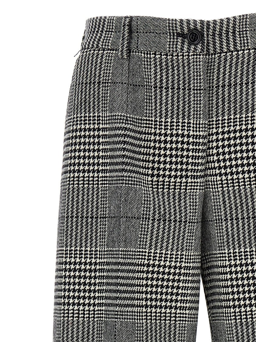 Dolce & Gabbana Sartoriale' Pants
