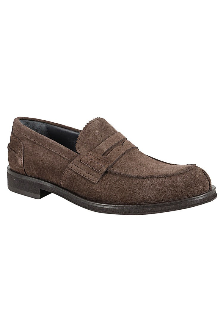 Seboy's Micro Nevada Moccasin