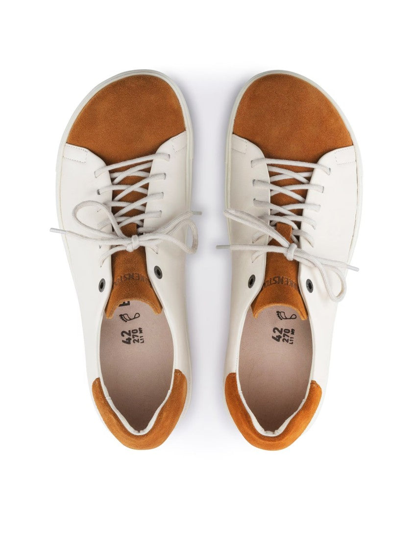 Birkenstock Bend Low Decon Pop Sneakers