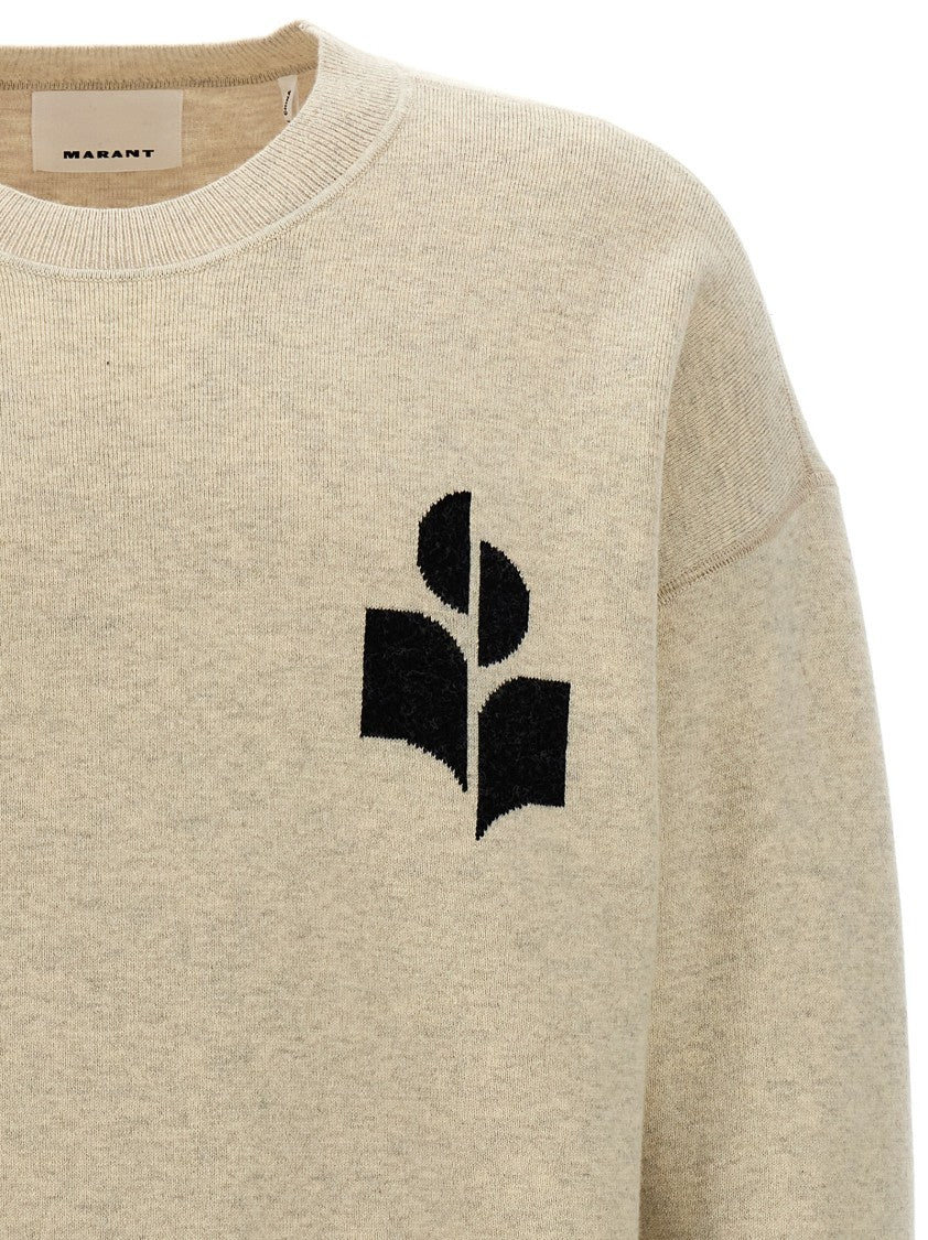 Isabel Marant Atley' Sweater