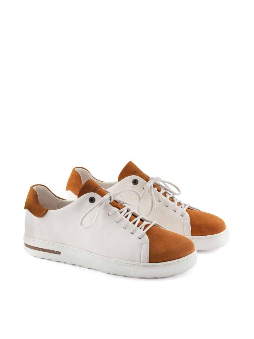 Birkenstock Bend Low Decon Pop Sneakers