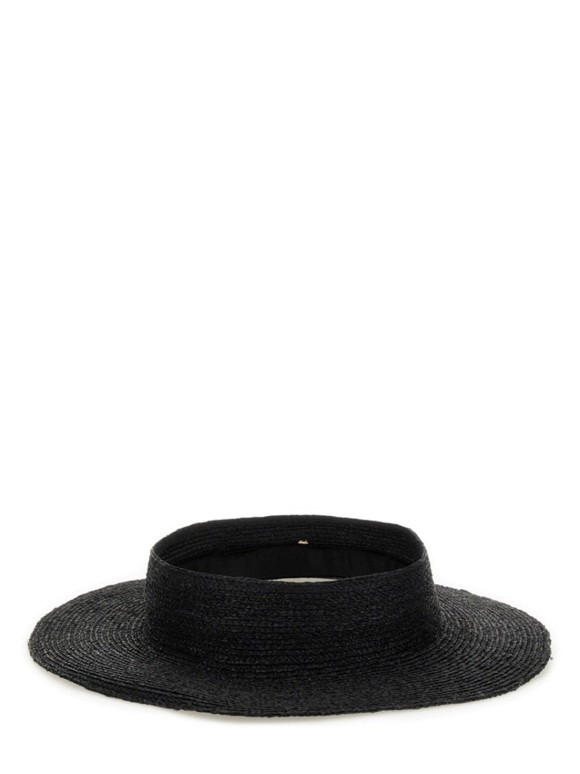 Helen Kaminski "Rani" Hat