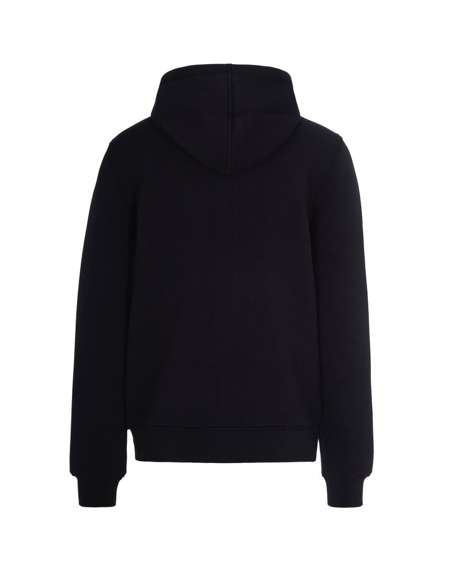 K-Way Lightweight Scuba Jacket With Adjustable Hood