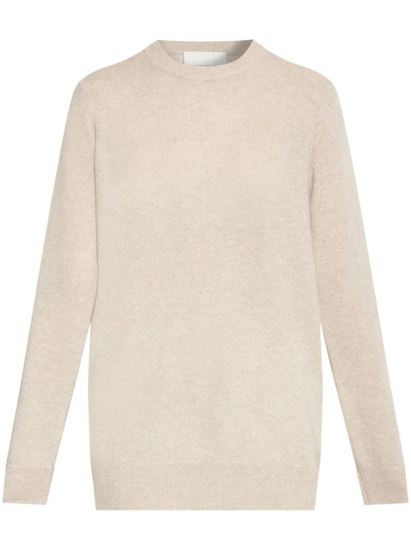 Lisa Yang Helena Sweater