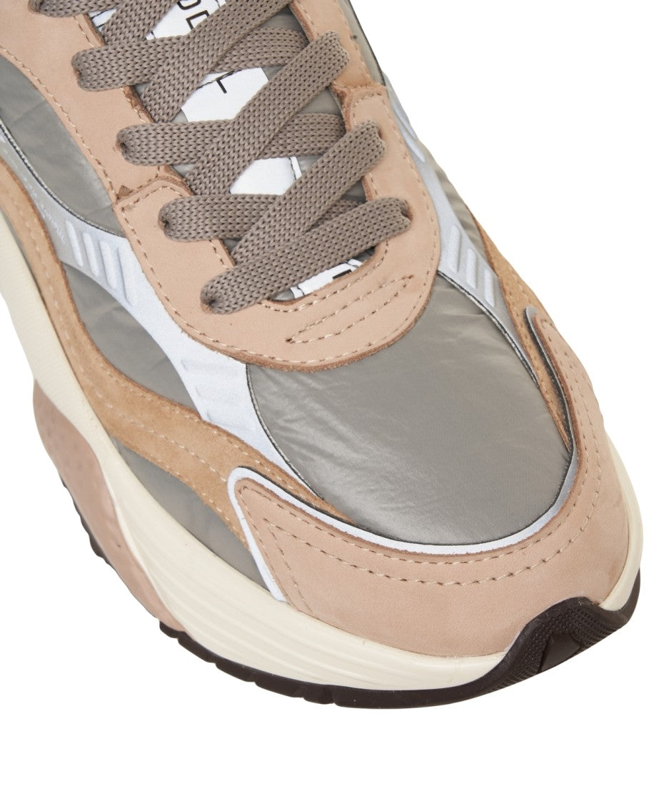 Philippe Model Odeon' Sneakers
