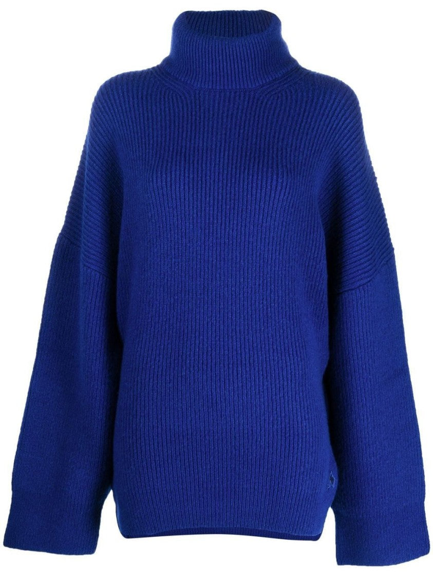 The Attico Grace Sweater