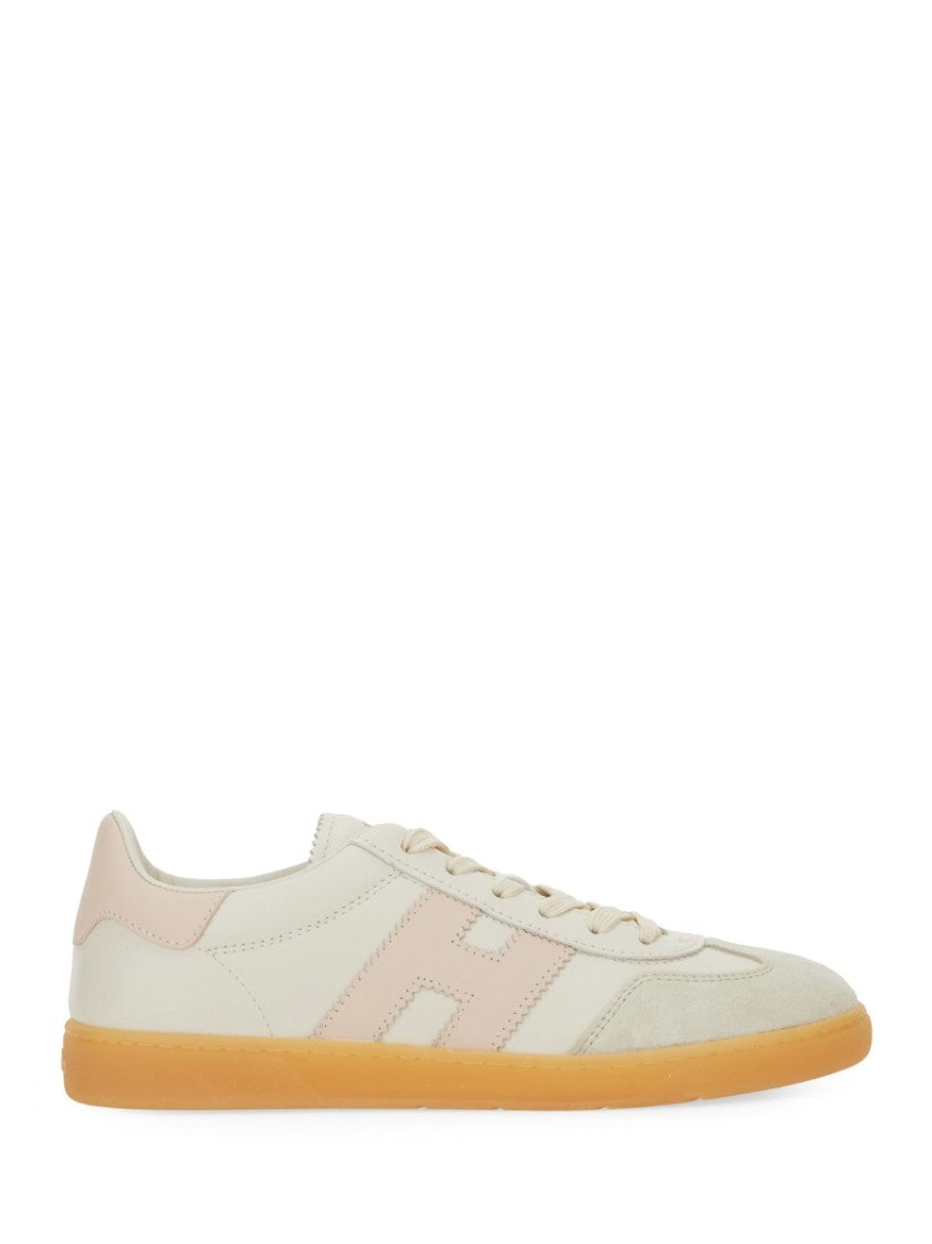 Hogan "Cool" Sneaker