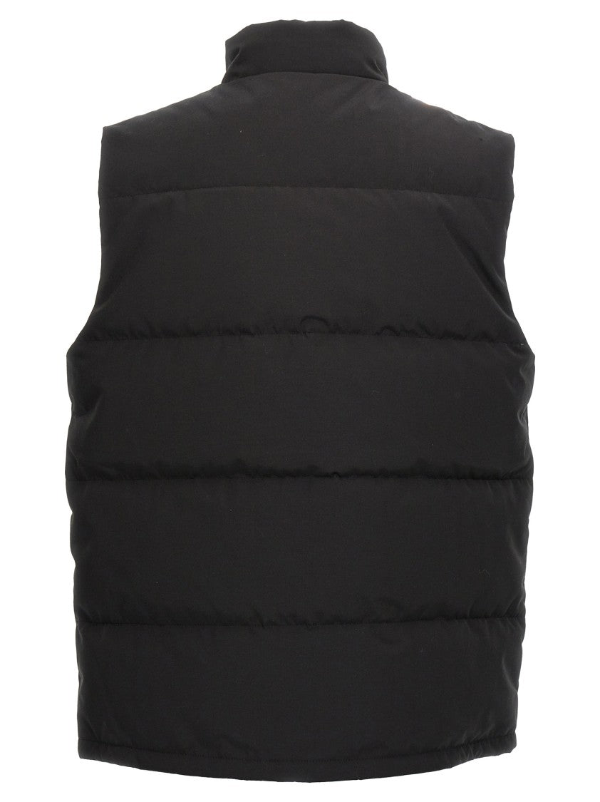 Canada Goose Freestyle' Vest