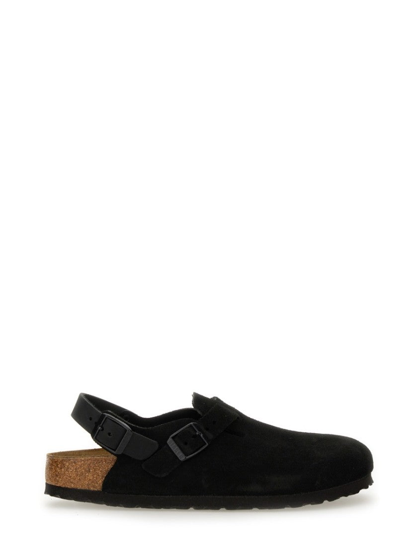 Birkenstock "Tokio" Sandals