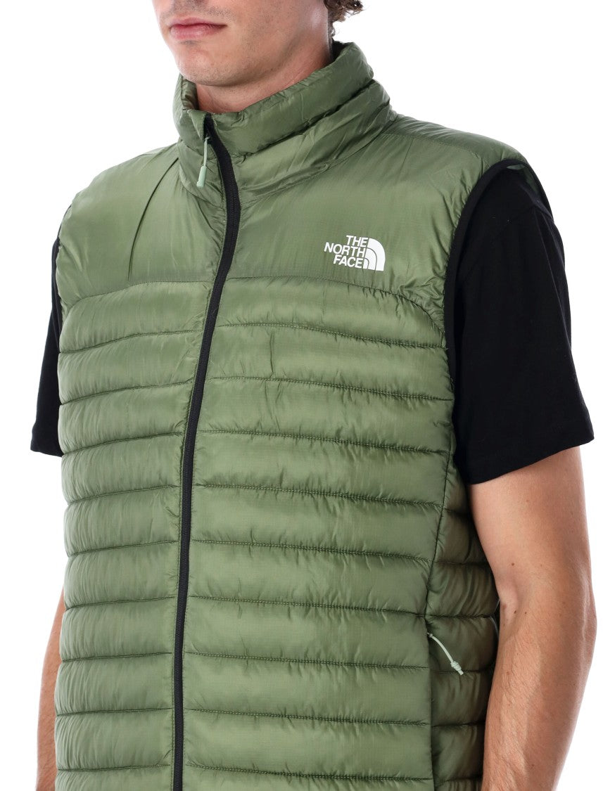 The North Face Terra Peak Vest