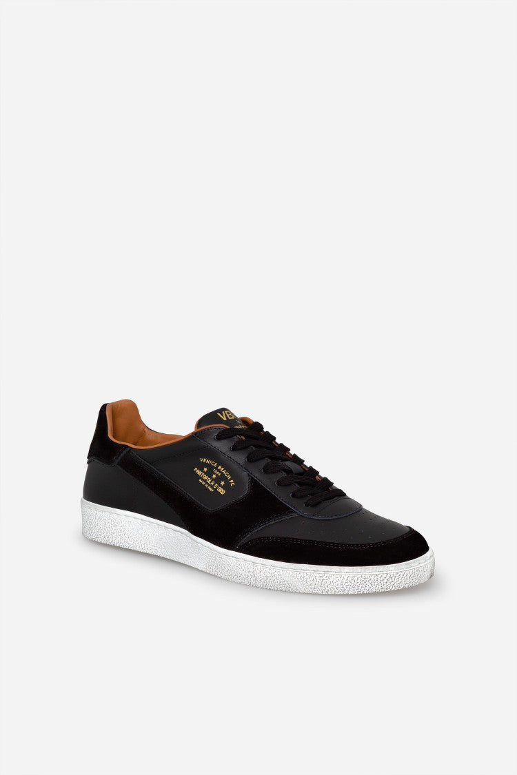Pantofola D'oro Venice Beach Fc Archive Sneakers
