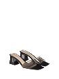 Gianvito Rossi Cosmic 55