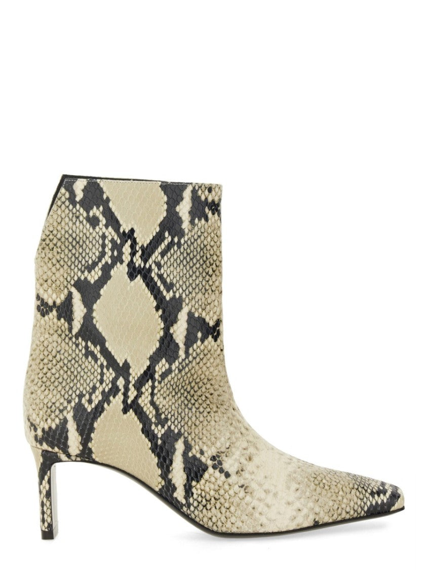Khaite "Ona" Boot