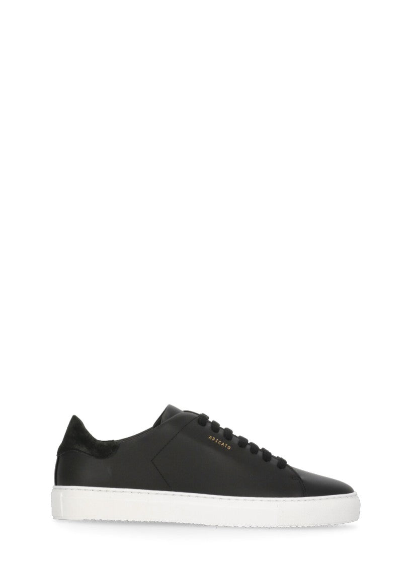 Axel Arigato Clean 90 Sneakers