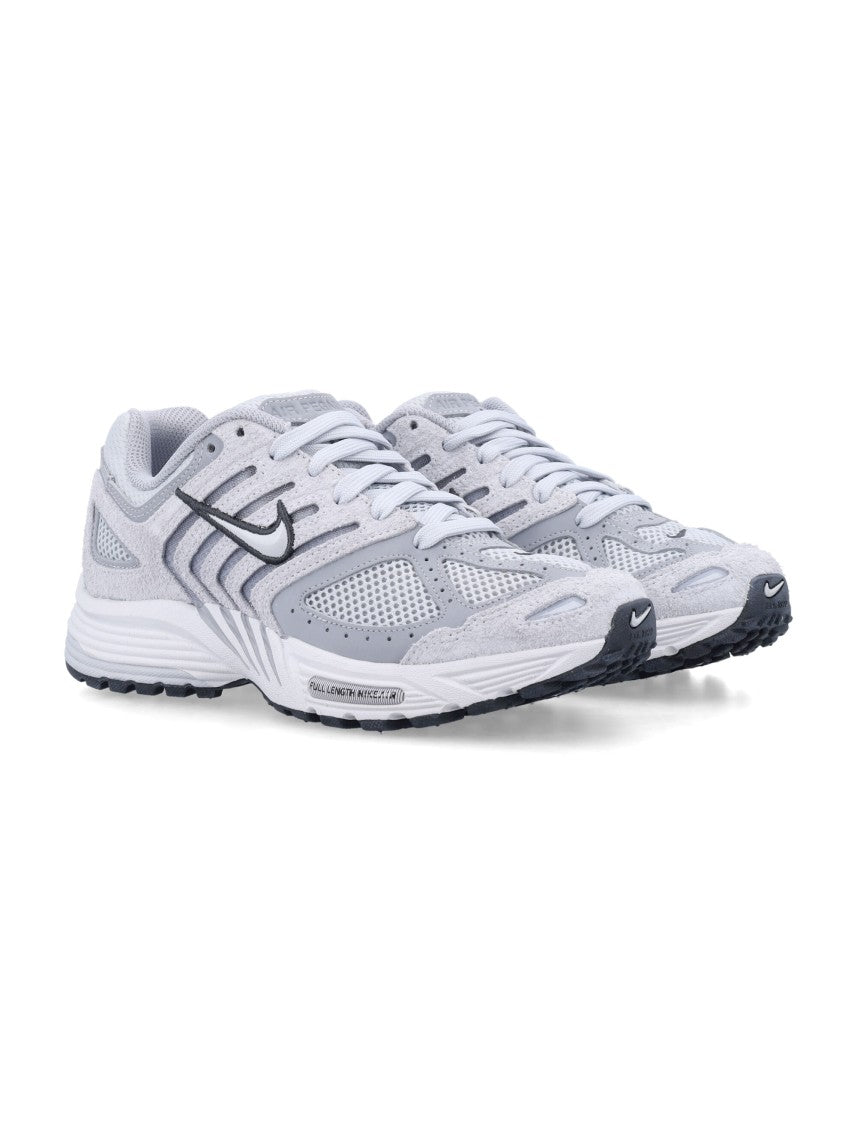 Nike Air Pegasus 2005 Sneakers
