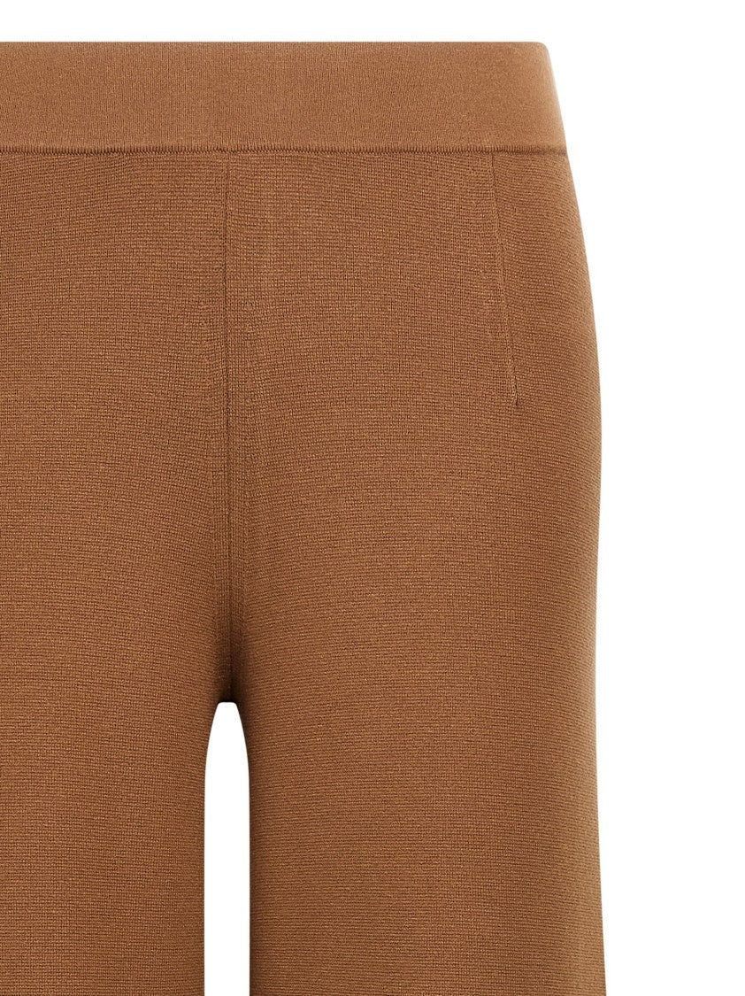 Max Mara 'Marzia' Pants