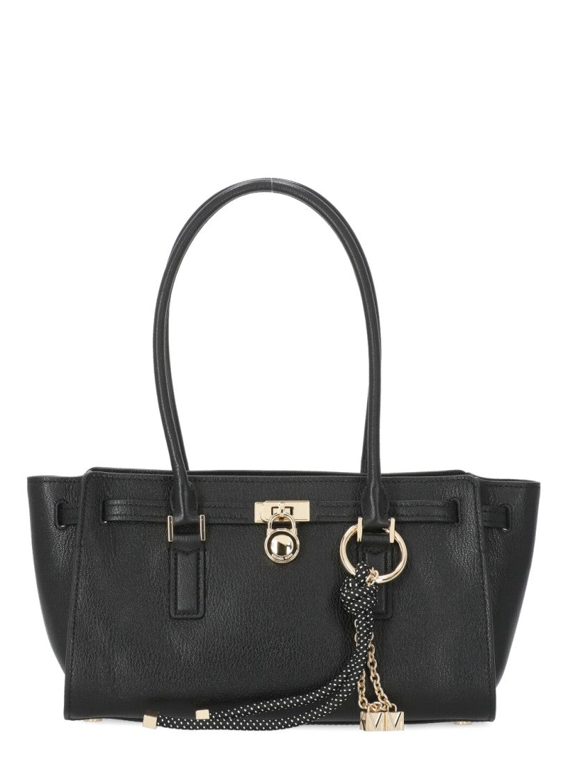 Michael Michael Kors Hamilton Moderne Bag