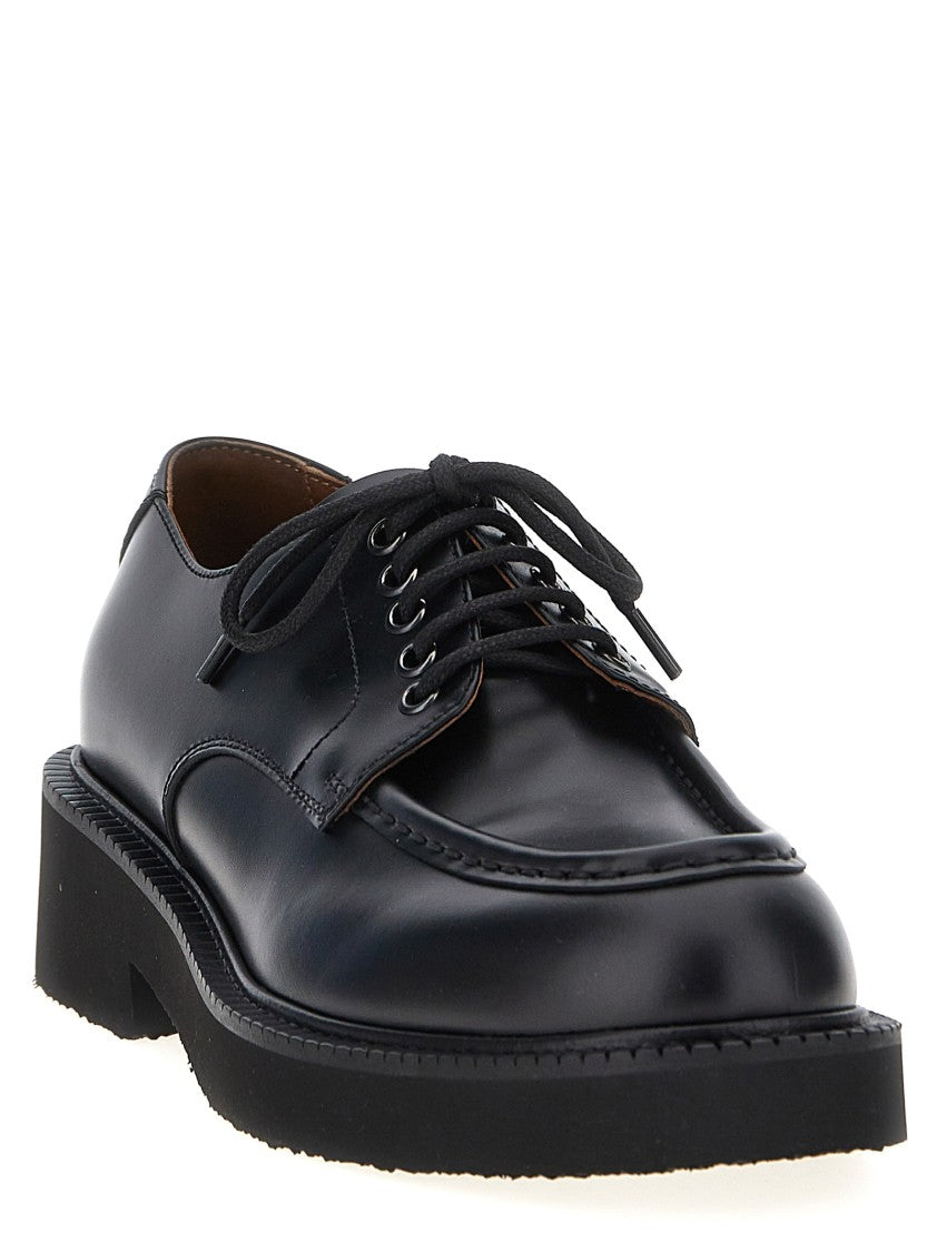 Valentino Garavani 'Gentleglam' Derby