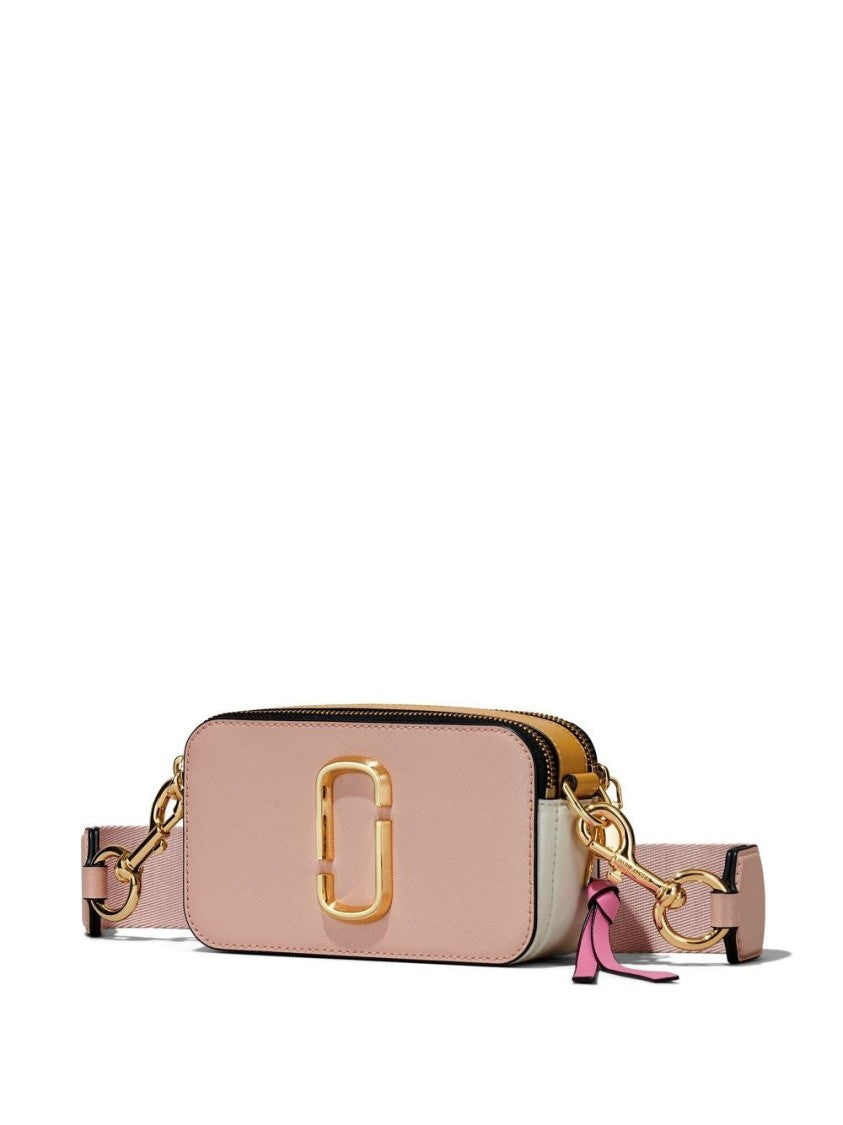 Marc Jacobs The Snapshot Bag